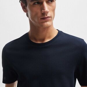 Hugo Boss men’s Tiburt tshirt sz XL